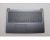 5CB1Q43260 Lenovo COVER Upper Case ASM_ARA L 83LKLG BL
