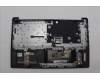 5CB1Q43260 Lenovo COVER Upper Case ASM_ARA L 83LKLG BL