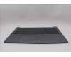 5CB1Q43260 Lenovo COVER Upper Case ASM_ARA L 83LKLG BL