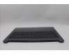 5CB1Q43260 Lenovo COVER Upper Case ASM_ARA L 83LKLG BL