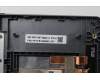 5CB1Q43260 Lenovo COVER Upper Case ASM_ARA L 83LKLG BL