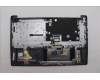 Lenovo 5CB1Q43261 Tastatur inkl. Topcase ASM_BEL L 83LKLG BL