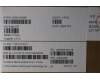 Lenovo 5CB1Q43261 Tastatur inkl. Topcase ASM_BEL L 83LKLG BL