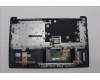 Lenovo 5CB1Q43262 Tastatur inkl. Topcase ASM_BUL L 83LKLG BL