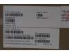 Lenovo 5CB1Q43264 Tastatur inkl. Topcase ASM_ENG L 83LKLG BL