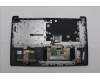Lenovo 5CB1Q43267 Tastatur inkl. Topcase ASM_UK L 83LKLG BL