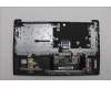 Lenovo 5CB1Q43269 Tastatur inkl. Topcase ASM_FRA L 83LKLG BL