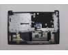 Lenovo 5CB1Q43271 Tastatur inkl. Topcase deutsch L 83LKLG BL
