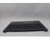 Lenovo 5CB1Q43272 Tastatur inkl. Topcase ASM_GRE L 83LKLG BL