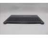Lenovo 5CB1Q43273 Tastatur inkl. Topcase ASM_HBW L 83LKLG BL