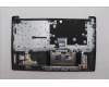 Lenovo 5CB1Q43276 Tastatur inkl. Topcase ASM_ITA L 83LKLG BL