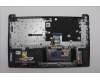 Lenovo 5CB1Q43282 Tastatur inkl. Topcase ASM_RUS L 83LKLG BL