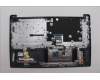Lenovo 5CB1Q43284 Tastatur inkl. Topcase spanisch L 83LKLG BL