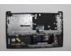 Lenovo 5CB1Q43285 Tastatur inkl. Topcase schweiz L 83LKLG BL