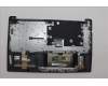 Lenovo 5CB1Q43290 Tastatur inkl. Topcase ASM_ENG L 83LKLG NBL