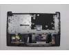 Lenovo 5CB1Q43291 Tastatur inkl. Topcase ASM_UK L 83LKLG NBL