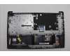 Lenovo 5CB1Q43292 Tastatur inkl. Topcase ASM_ITA L 83LKLG NBL