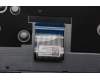 Lenovo 5CB1Q43292 Tastatur inkl. Topcase ASM_ITA L 83LKLG NBL