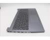 Lenovo 5CB1Q43293 Tastatur inkl. Topcase spanisch L 83LKLG NBL