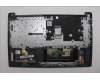 Lenovo 5CB1Q43296 Tastatur inkl. Topcase ASM_POR L 83LKLG NBL