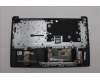 Lenovo 5CB1Q43302 Tastatur inkl. Topcase ASM_FRA L 83LKLG NBL