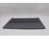 Lenovo 5CB1Q43302 Tastatur inkl. Topcase ASM_FRA L 83LKLG NBL
