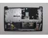 Lenovo 5CB1Q43308 Tastatur inkl. Topcase ASM_HUN L 83LKLG NBL