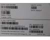 Lenovo 5CB1Q43308 Tastatur inkl. Topcase ASM_HUN L 83LKLG NBL