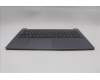 Lenovo 5CB1Q43308 Tastatur inkl. Topcase ASM_HUN L 83LKLG NBL