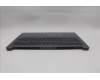 Lenovo 5CB1Q43308 Tastatur inkl. Topcase ASM_HUN L 83LKLG NBL