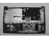 Lenovo 5CB1Q43309 Tastatur inkl. Topcase ASM_NORDIC L 83LKLG NBL