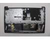 Lenovo 5CB1Q43312 Tastatur inkl. Topcase ASM_SLV L 83LKLG NBL