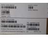 Lenovo 5CB1Q43312 Tastatur inkl. Topcase ASM_SLV L 83LKLG NBL