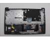 Lenovo 5CB1Q43313 Tastatur inkl. Topcase schweiz L 83LKLG NBL