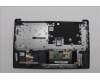 Lenovo 5CB1Q43314 Tastatur inkl. Topcase ASM_EURO ENG L83LKLG NBL