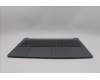 Lenovo 5CB1Q43314 Tastatur inkl. Topcase ASM_EURO ENG L83LKLG NBL