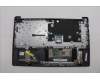 Lenovo 5CB1Q43317 Tastatur inkl. Topcase ASM_FRA/ARA L83LK LG NBL