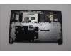 Lenovo 5CB1Q43318 Tastatur inkl. Topcase ASM_UKR L 83LKLG NBL