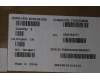 Lenovo 5CB1Q43326 Tastatur inkl. Topcase ENG C83HL FP CG BLAI AL