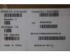 Lenovo 5CB1Q43327 Tastatur inkl. Topcase GRE C83HL FP CG BLAI AL