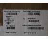 Lenovo 5CB1Q43332 Tastatur inkl. Topcase ARA C83HL FP CG BLAI AL