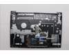Lenovo 5CB1Q43333 Tastatur inkl. Topcase HBW C83HL FP CG BLAI AL
