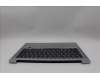 Lenovo 5CB1Q43333 Tastatur inkl. Topcase HBW C83HL FP CG BLAI AL
