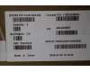Lenovo 5CB1Q43338 Tastatur inkl. Topcase SPA C83HL FP CG BLAI AL