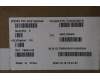 Lenovo 5CB1Q43344 Tastatur inkl. Topcase FRA C83HL FP CG BLAI AL