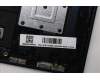 Lenovo 5CB1Q44866 Tastatur inkl. Topcase ENG C83HL FP AB BLAI AL