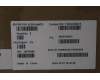 Lenovo 5CB1Q44873 Tastatur inkl. Topcase HBW C83HL FP AB BLAI AL