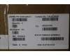 5CB1Q47211 Lenovo COVER UpCase EUROENGC83HL FPCG NBLAI AL