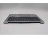 5CB1Q47211 Lenovo COVER UpCase EUROENGC83HL FPCG NBLAI AL