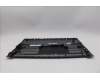 Lenovo 5CB1Q51876 COVER Lower Case C 21Q5 LG